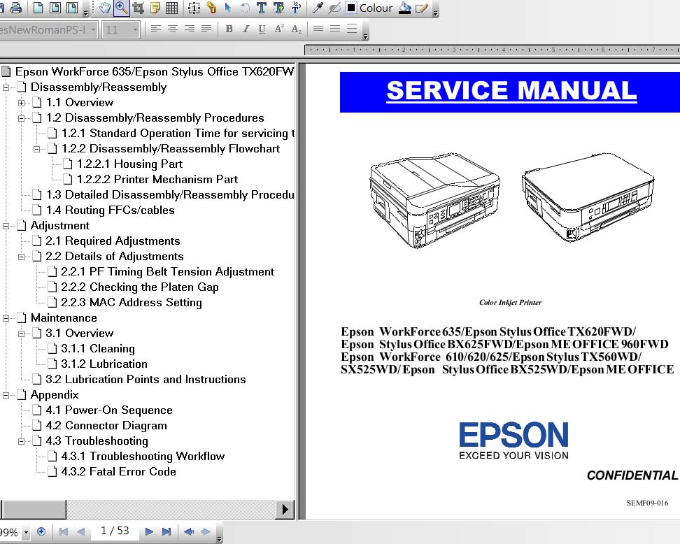 dx4000 manual